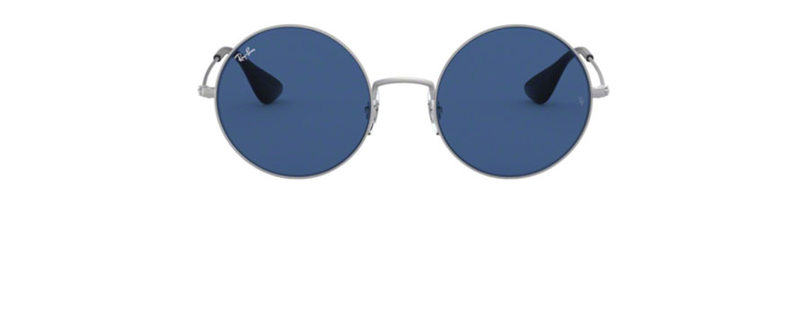 Ray Ban 0038 3592 911680 (50, 55)